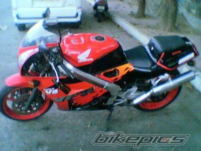 Photo 1027628