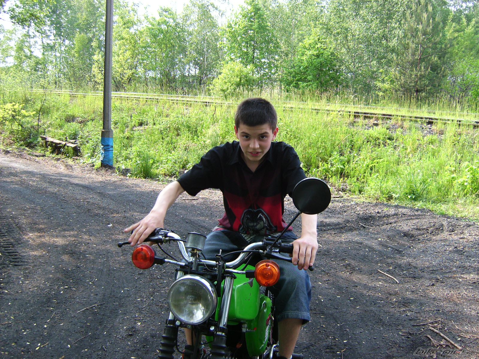 Photo 1027630