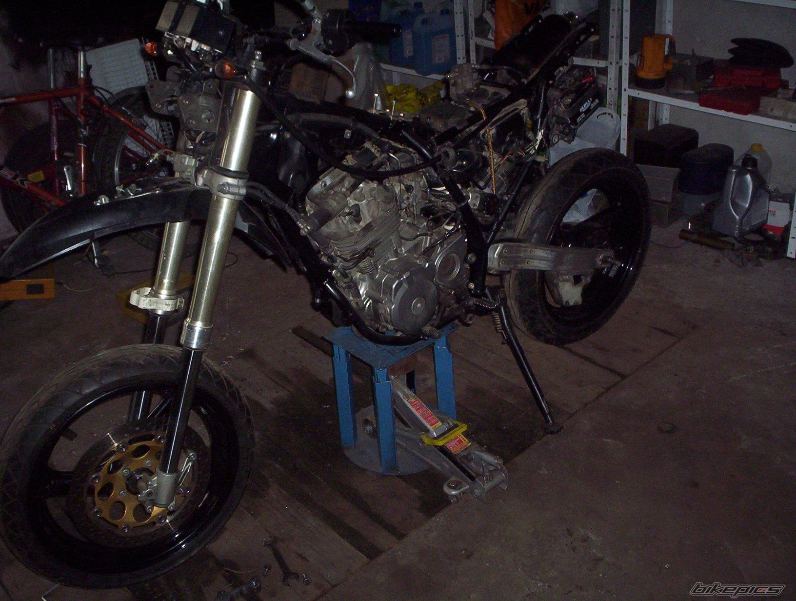 Photo 1027640
