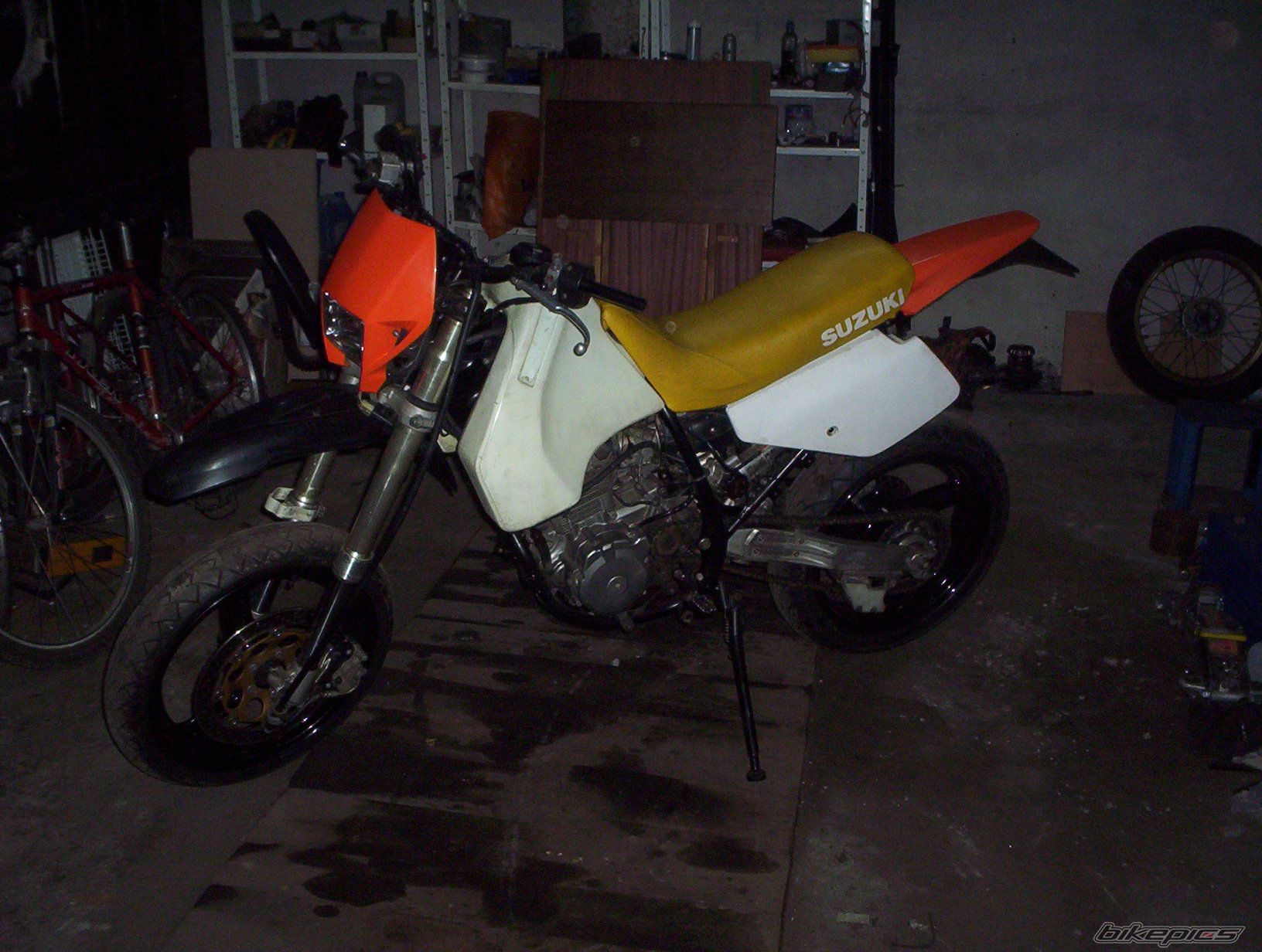Photo 1027643