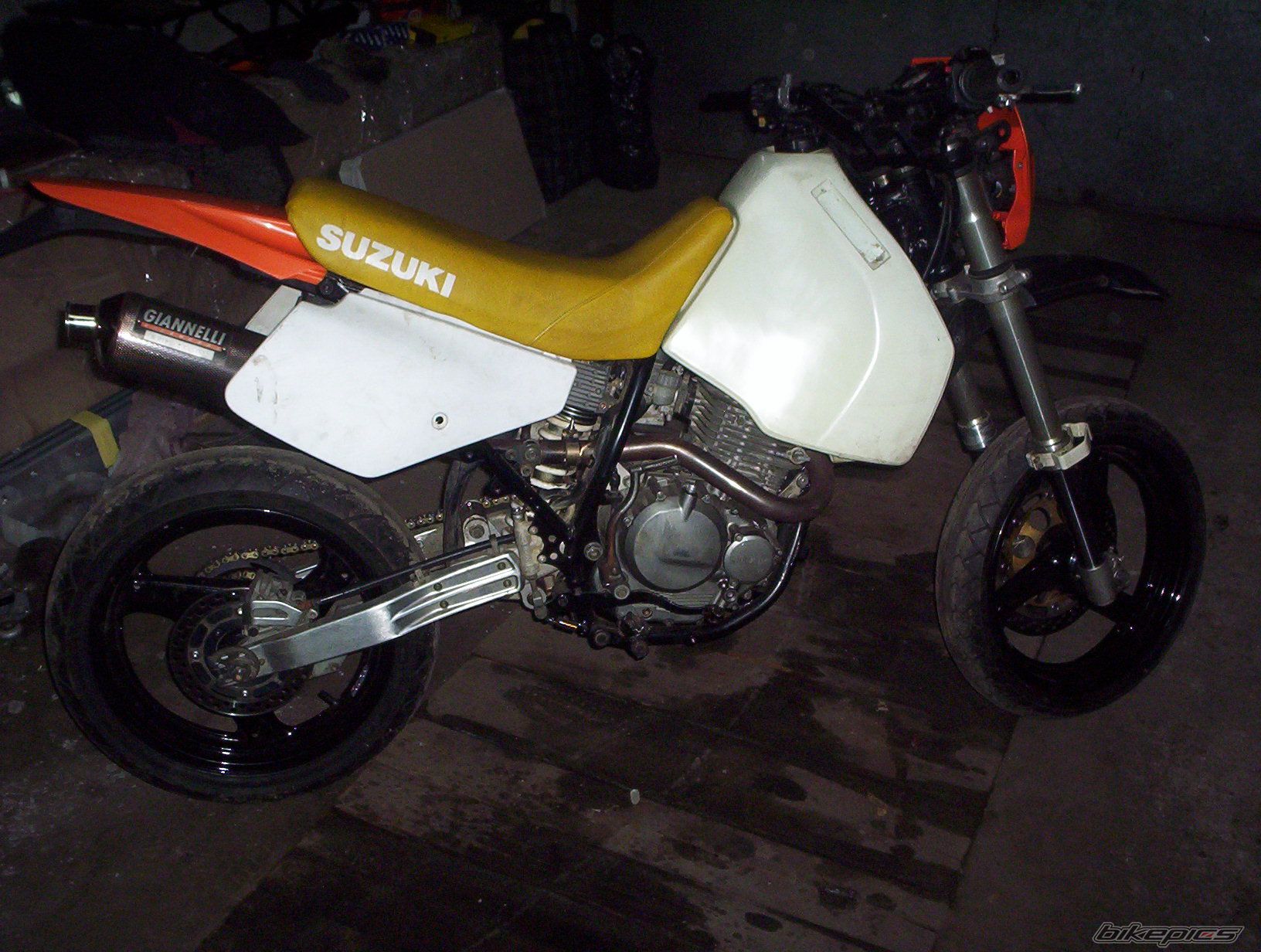 Photo 1027644
