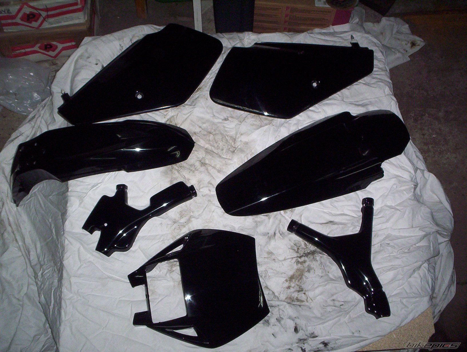 Photo 1027646