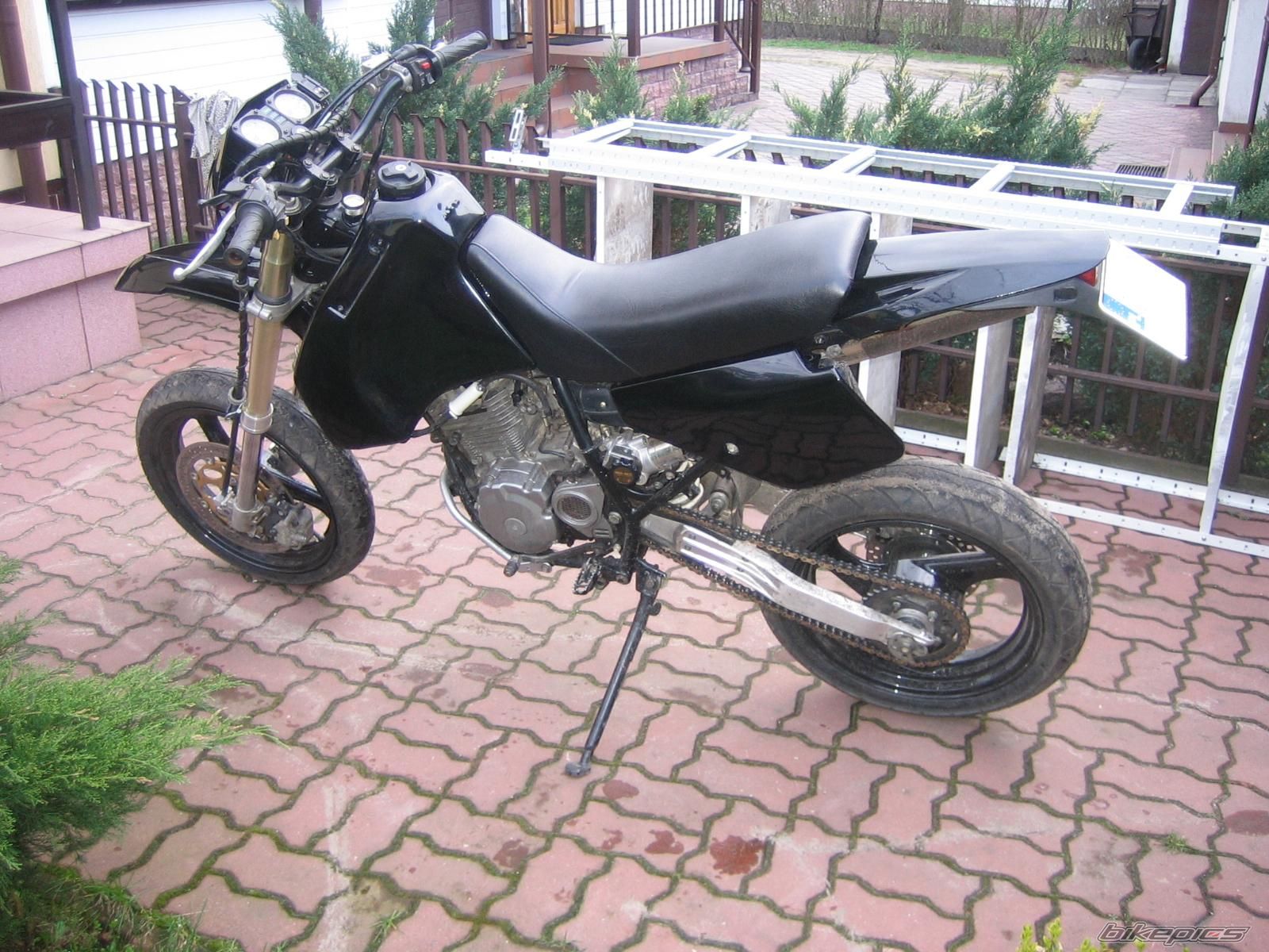 Photo 1027650