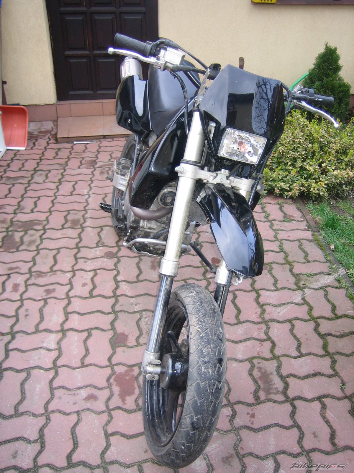 Photo 1027653