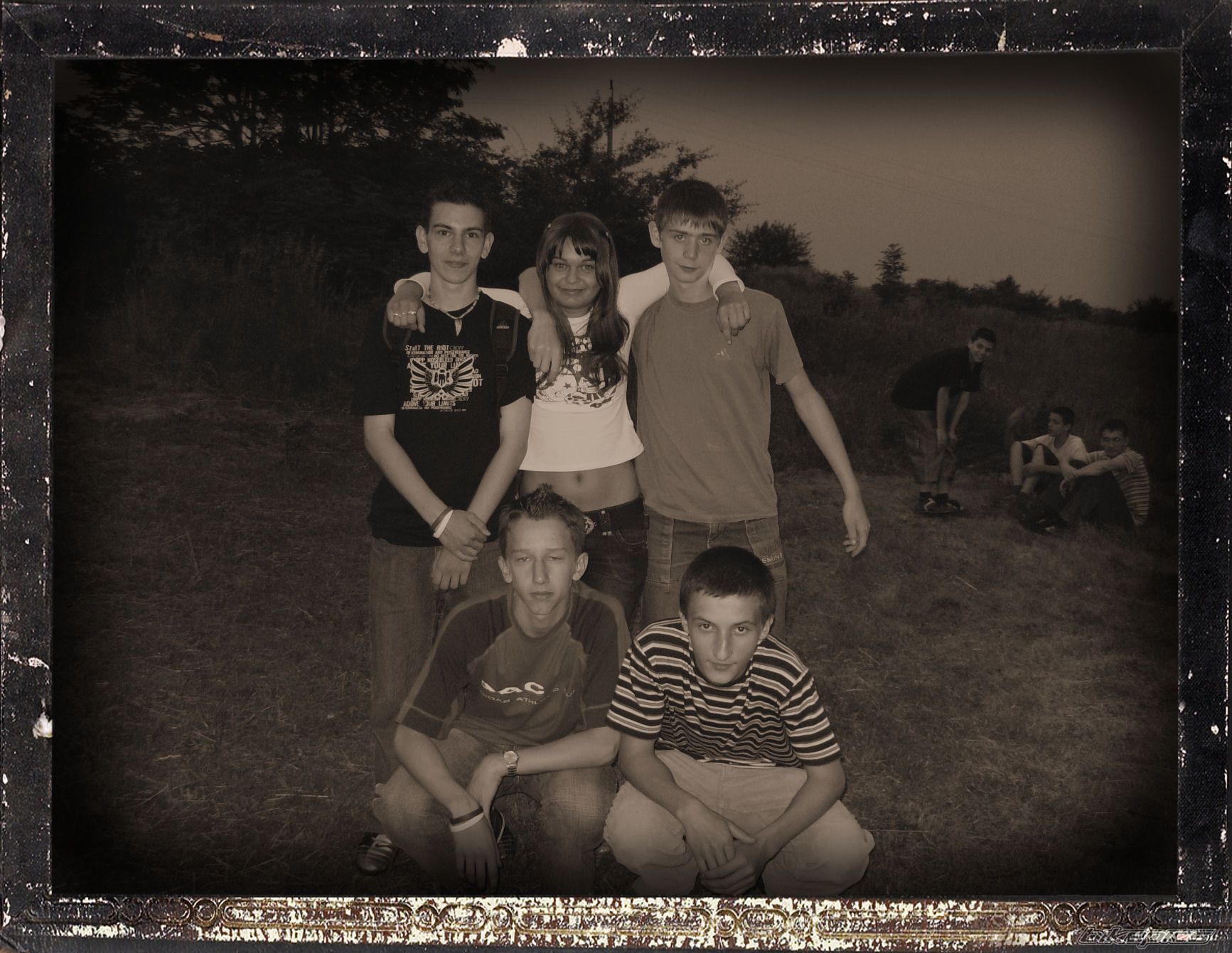 Photo 1027654