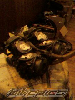 Bike Photo 1027658
