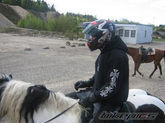 Photo 1027661