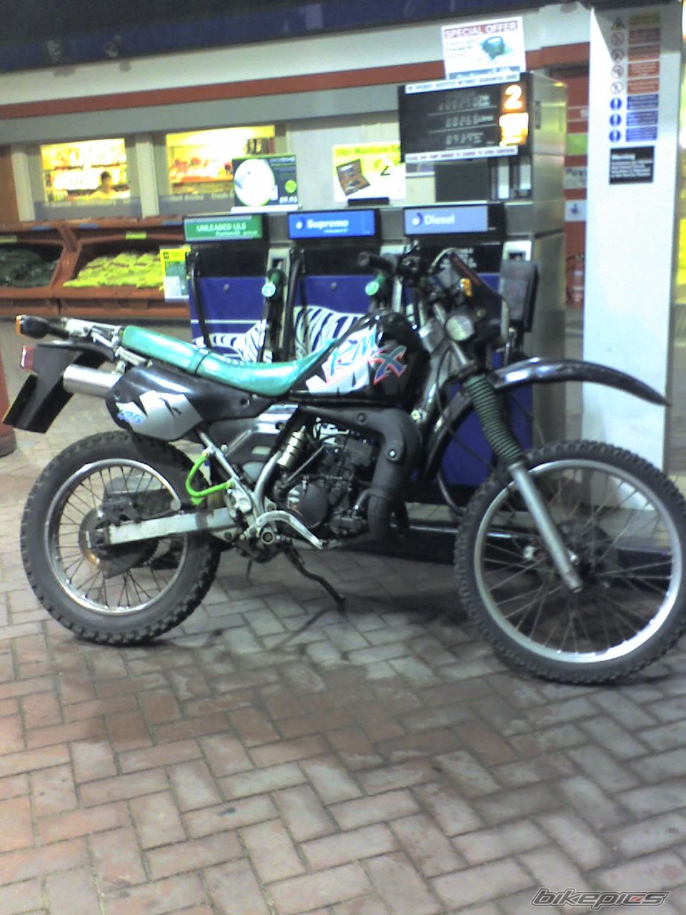 Photo 1027662