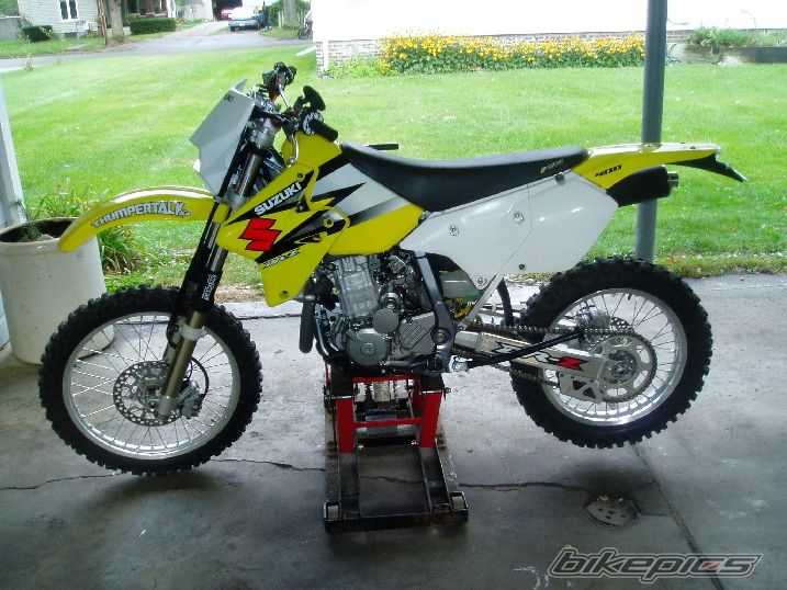 Photo 1027666