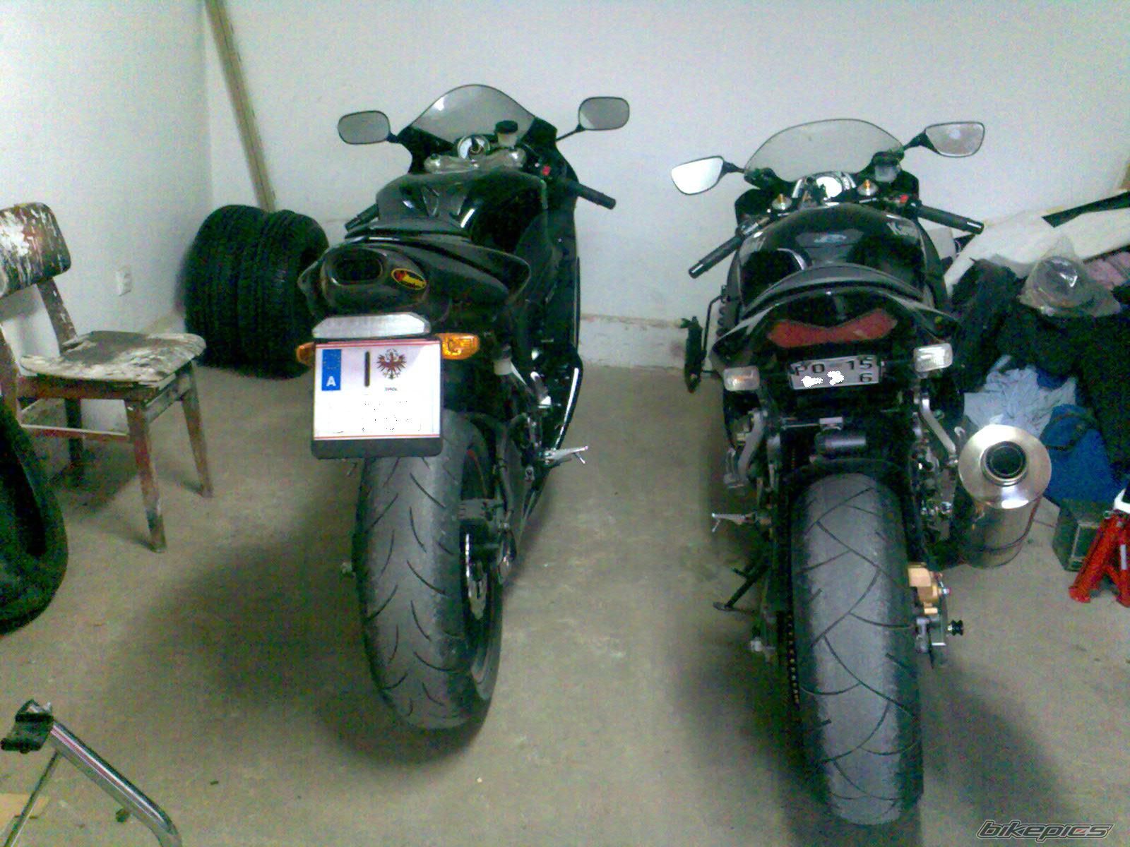 Photo 1027669