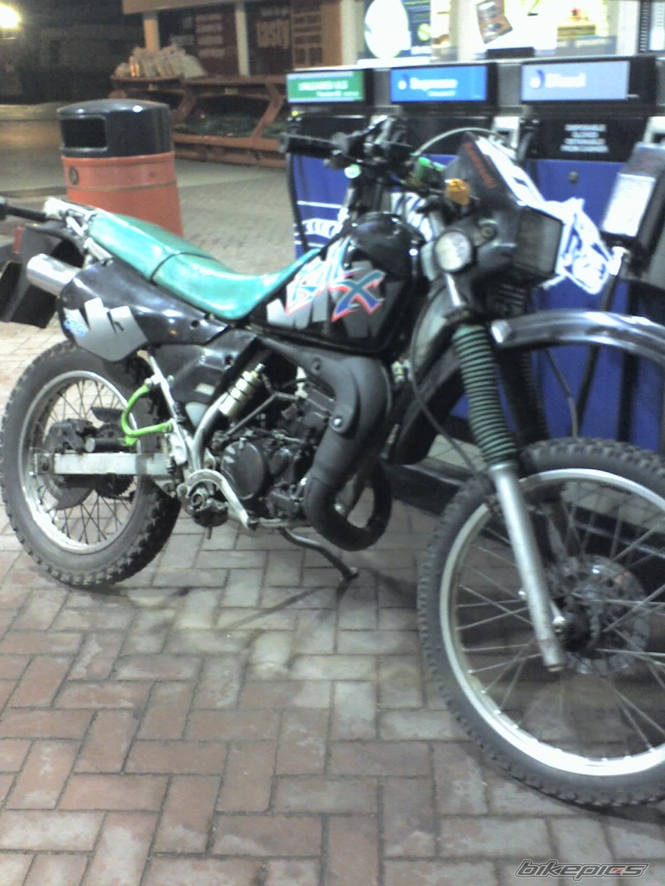 Photo 1027670