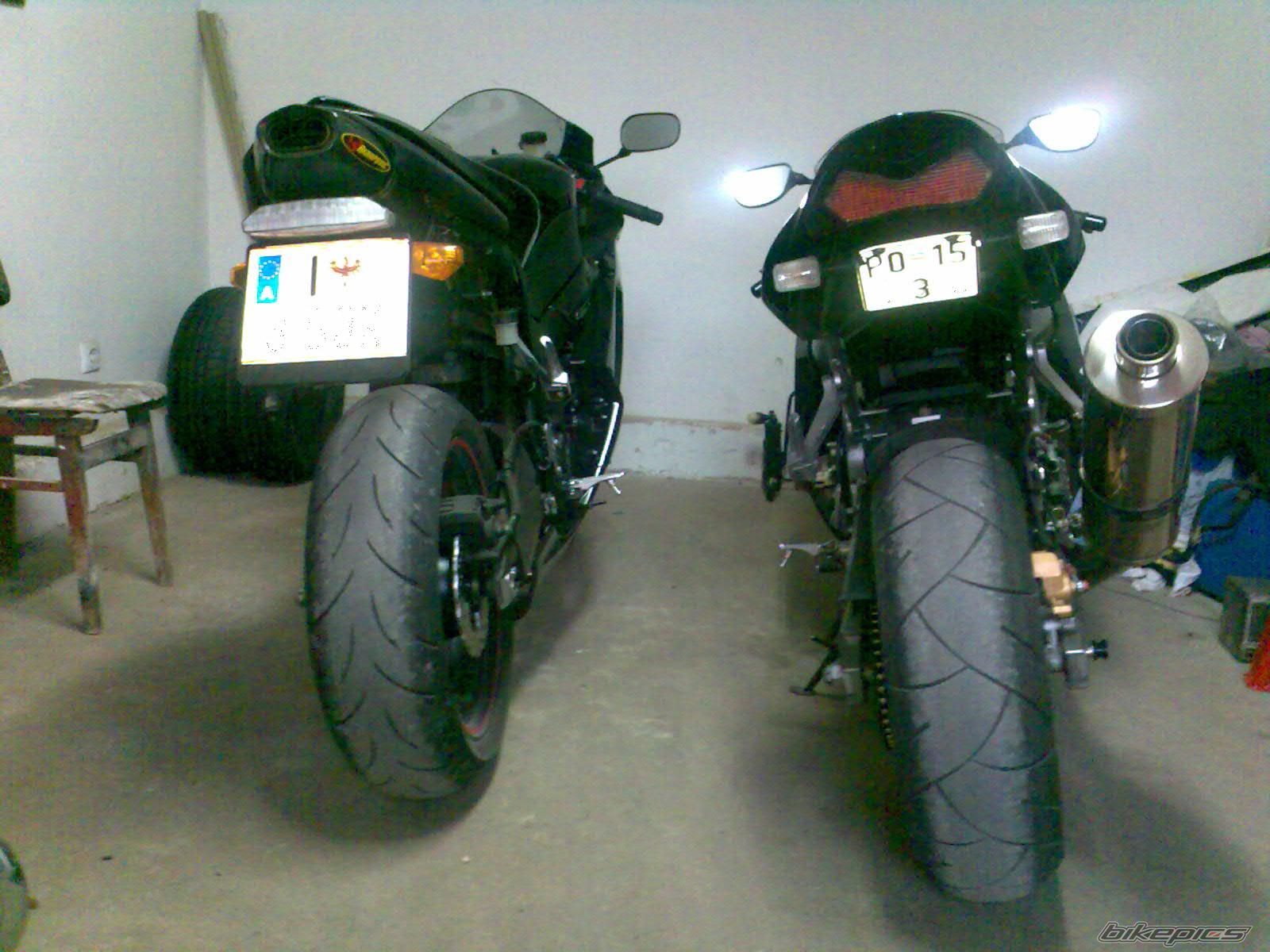 Photo 1027671