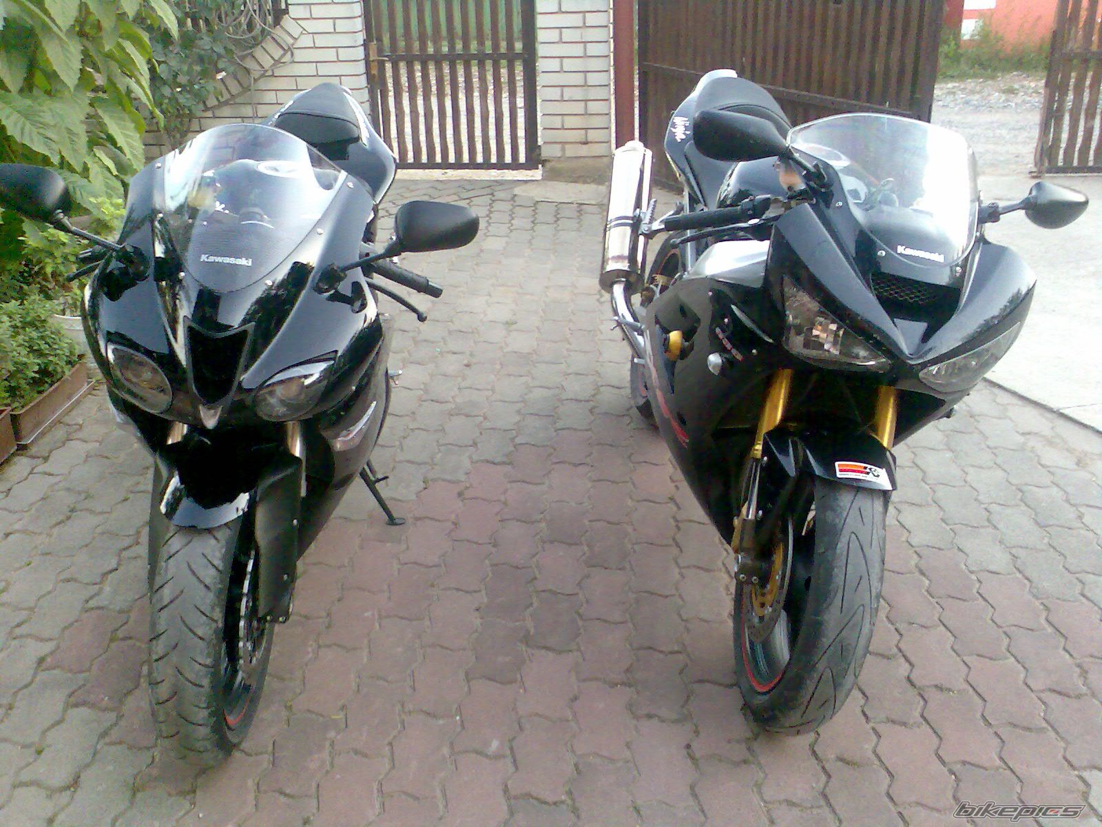 Photo 1027672