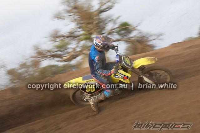 Bike Photo 1027673