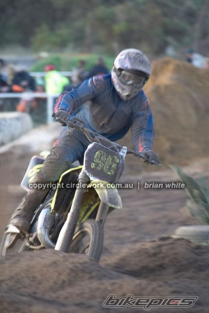 Bike Photo 1027674