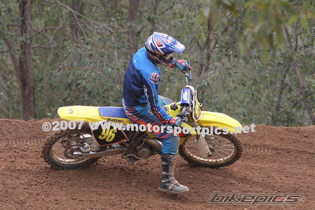 Bike Photo 1027676