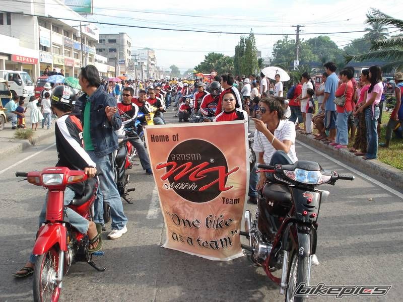 Photo 1027678