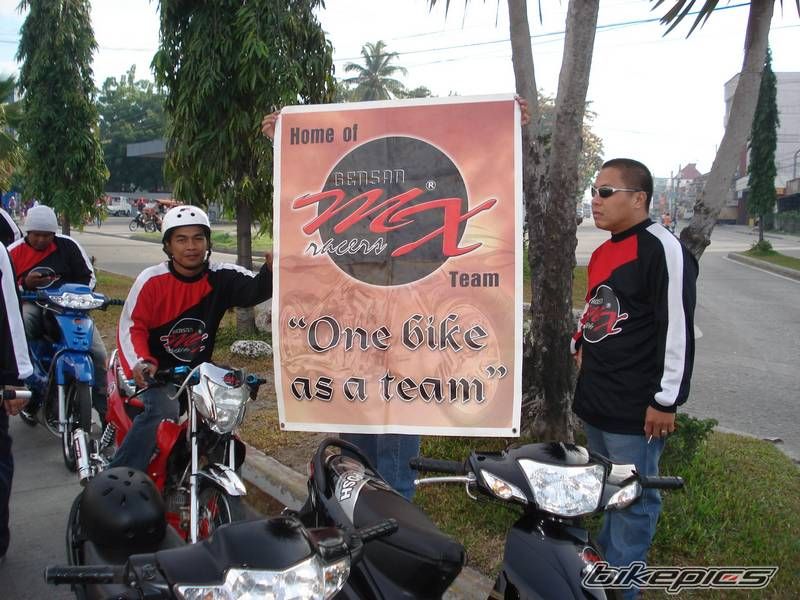 Photo 1027686