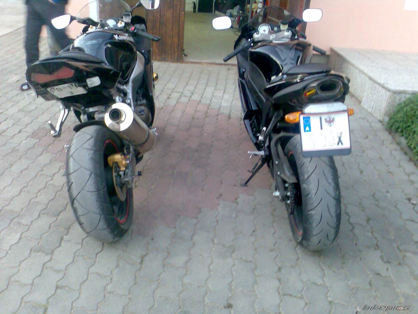Photo 1027687