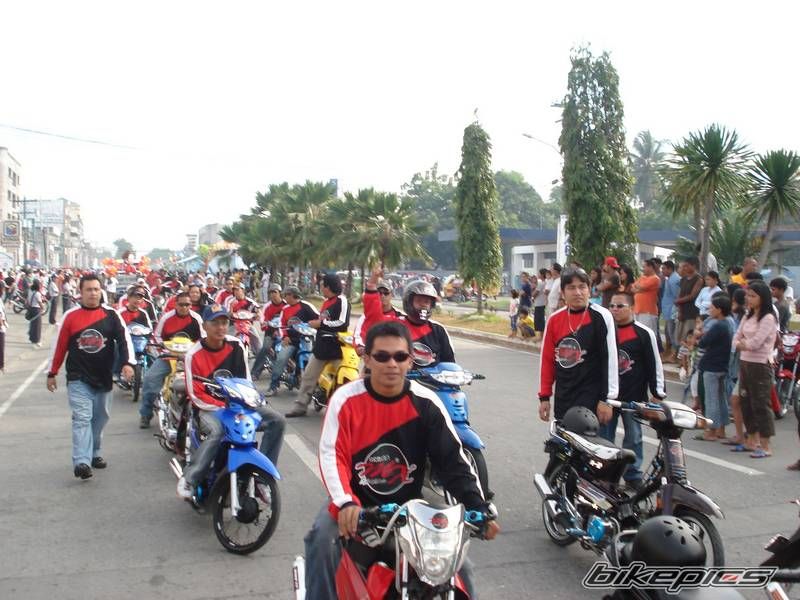 Photo 1027689