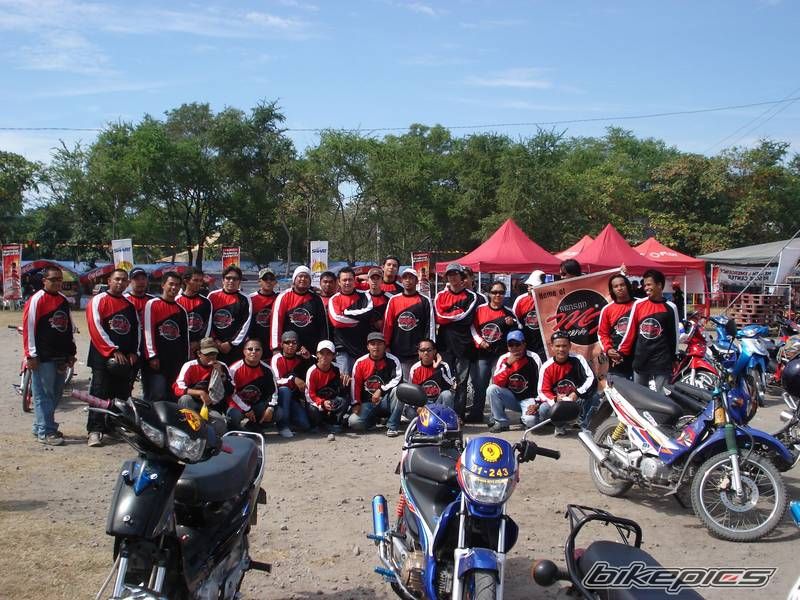 Photo 1027690