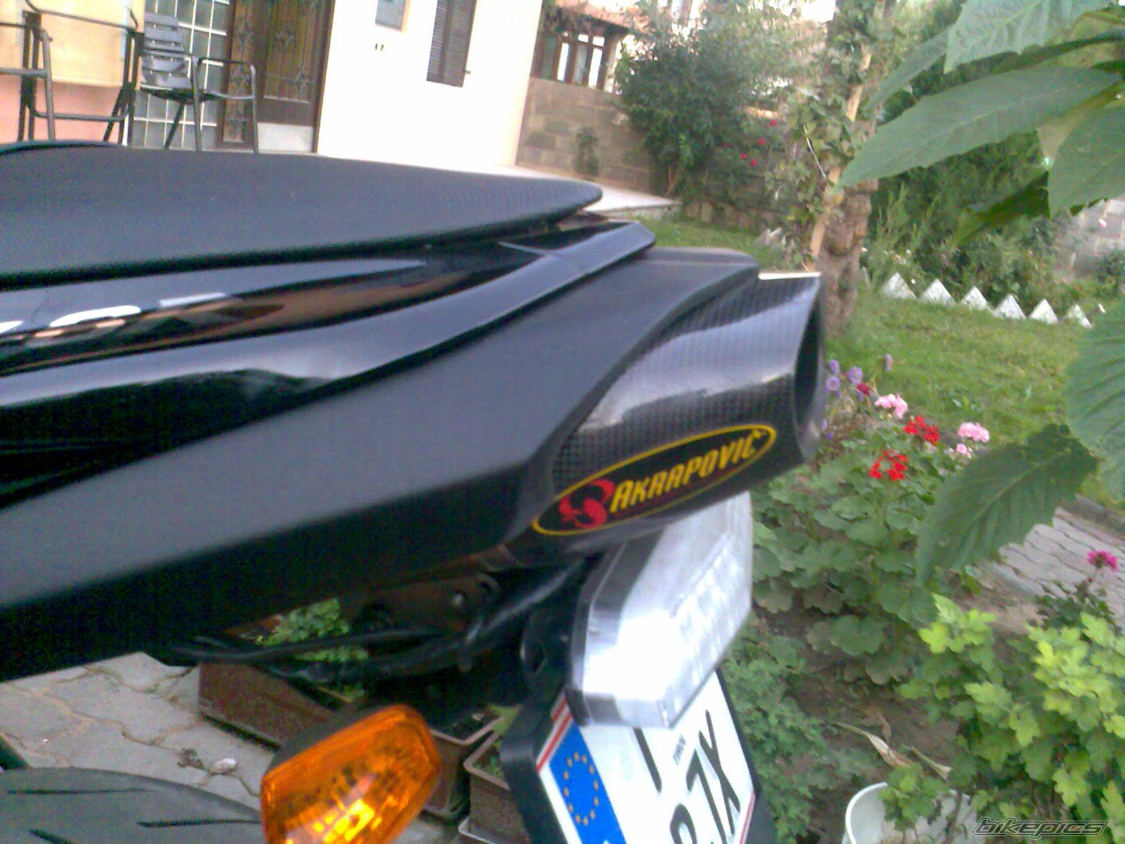 Photo 1027694