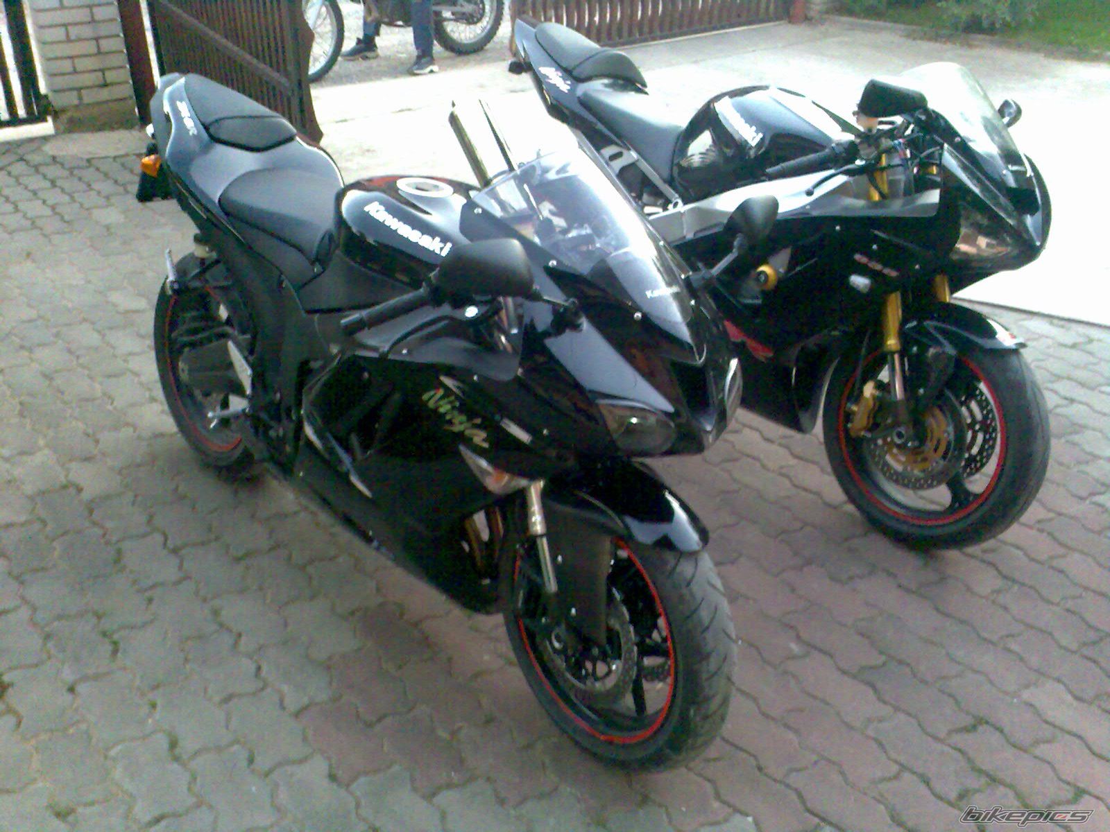 Photo 1027697