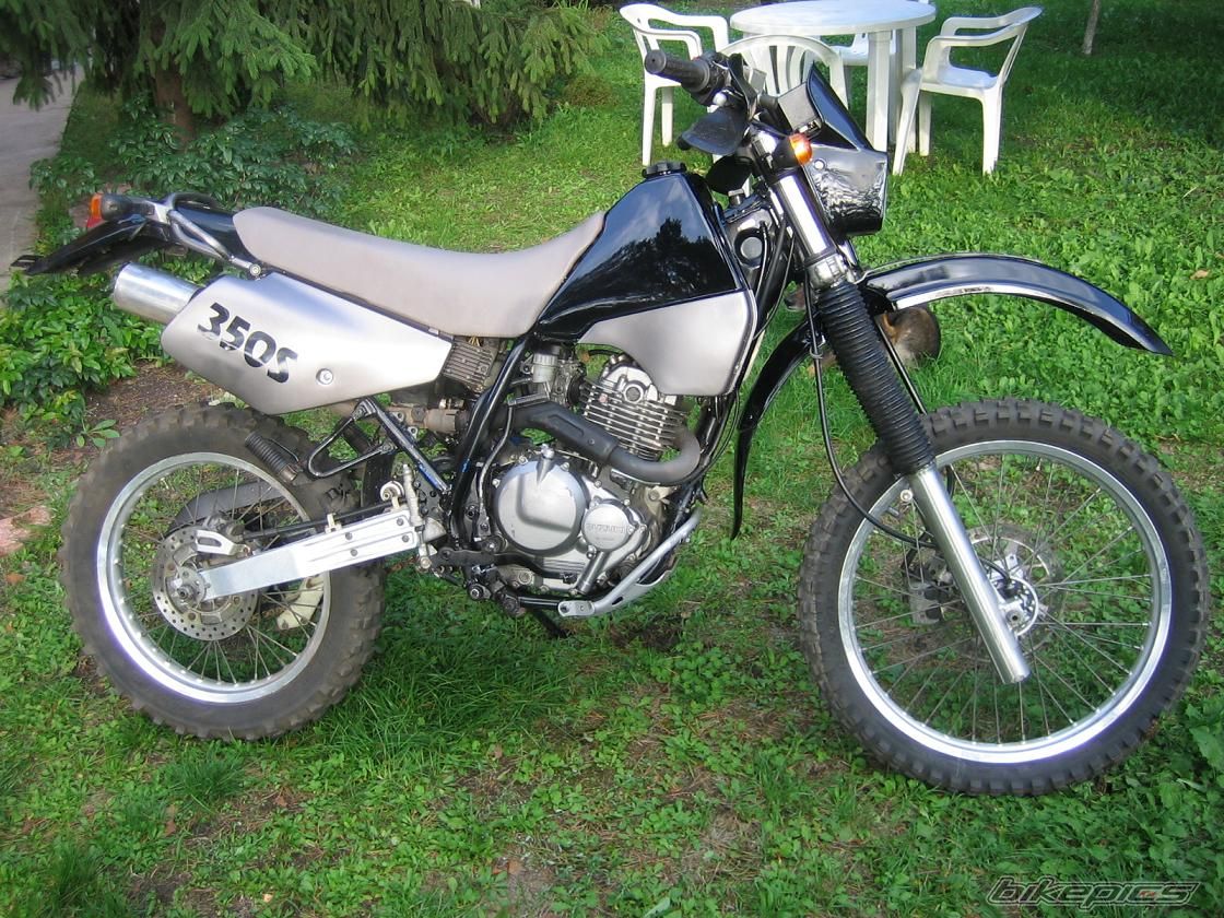 Photo 1027698