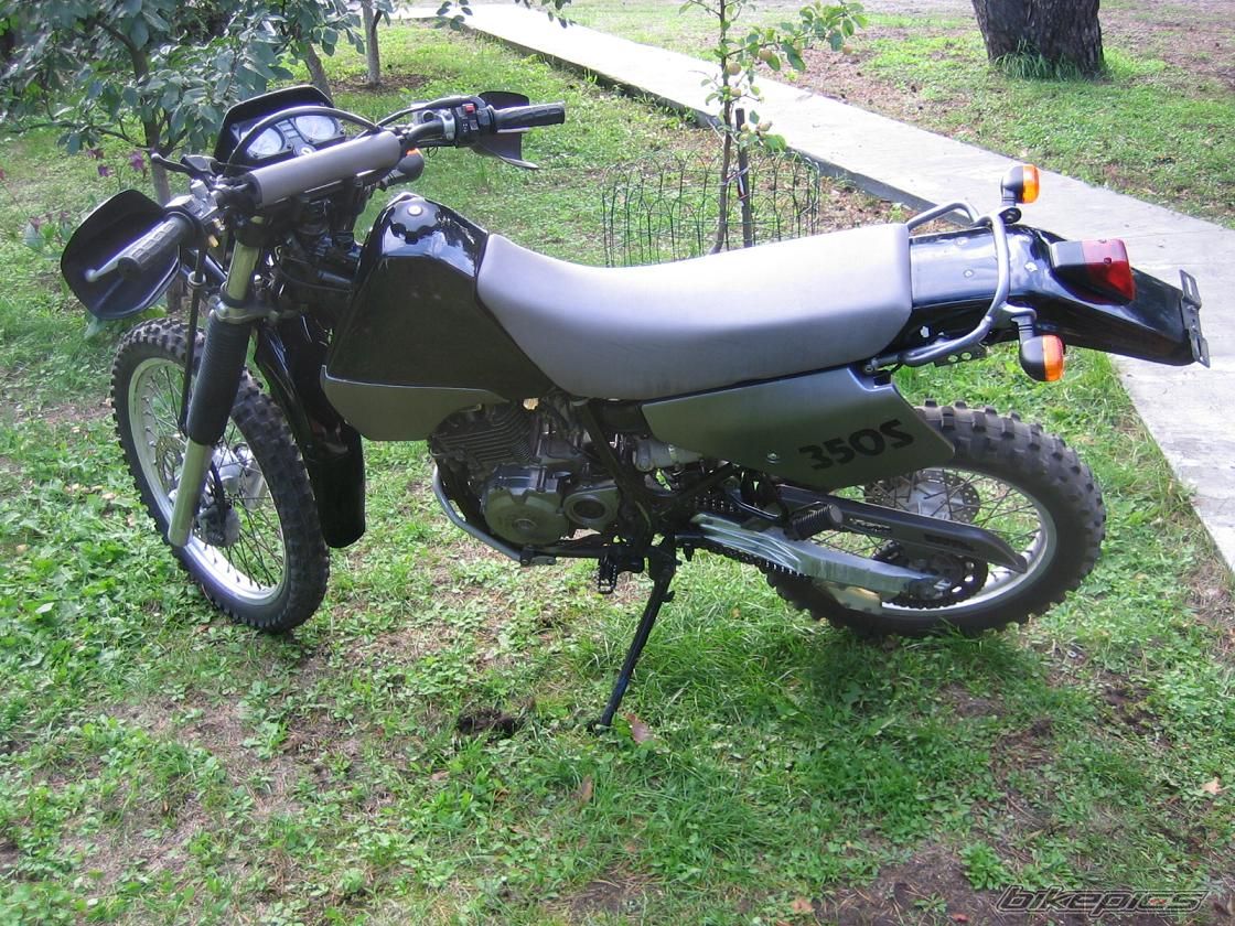 Photo 1027699