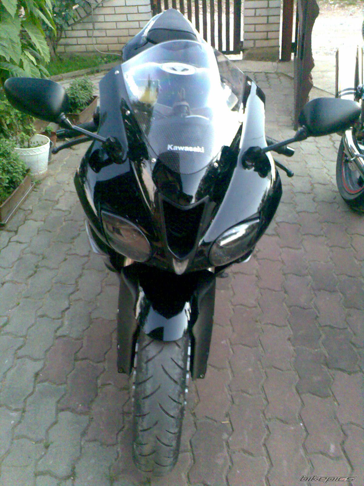 Photo 1027700