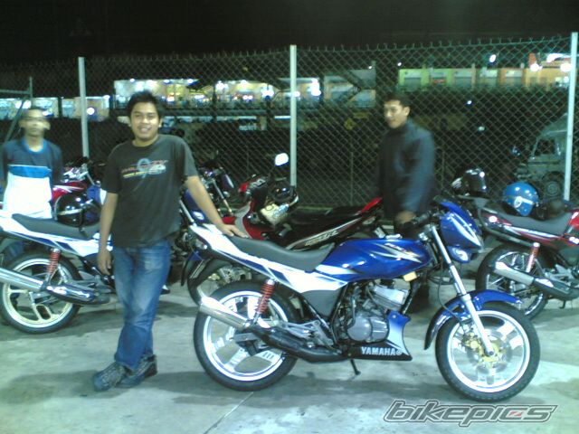 Photo 1027703