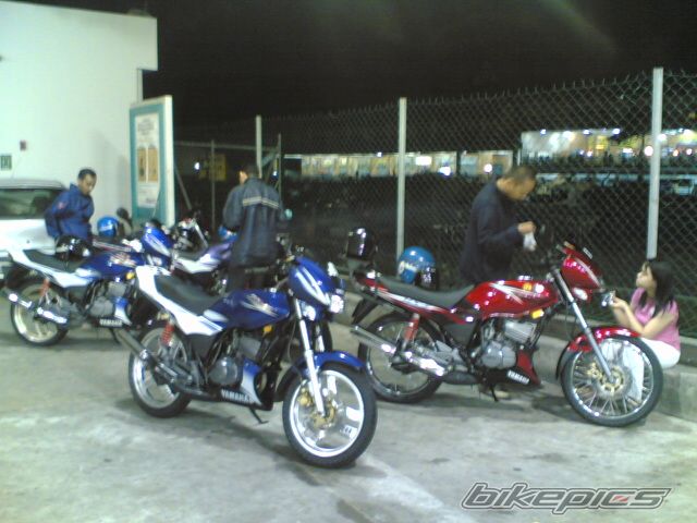 Photo 1027704