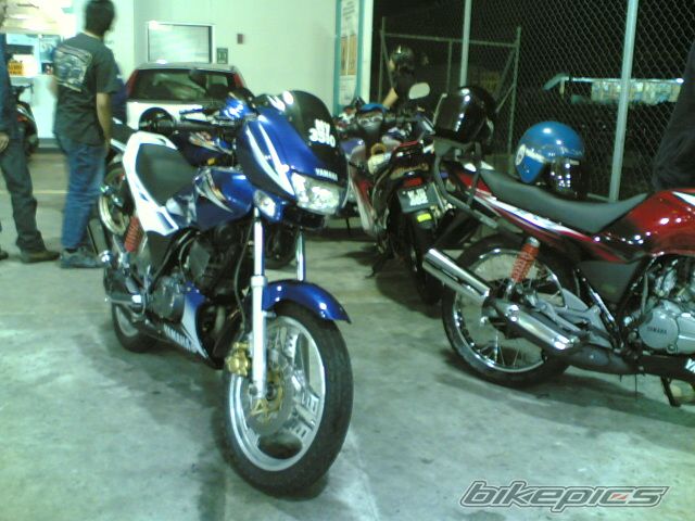 Photo 1027705