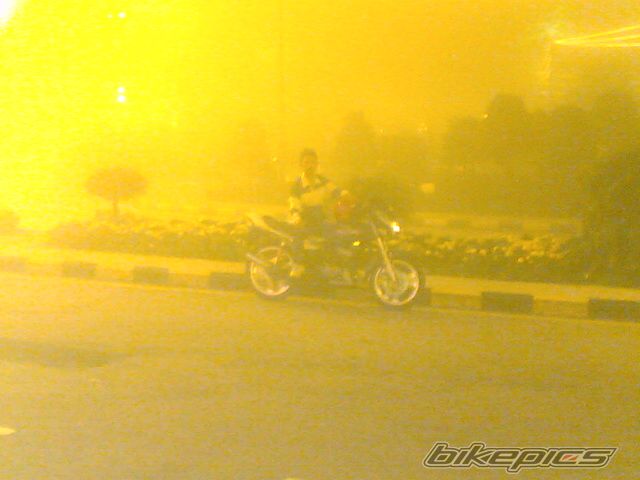 Photo 1027706
