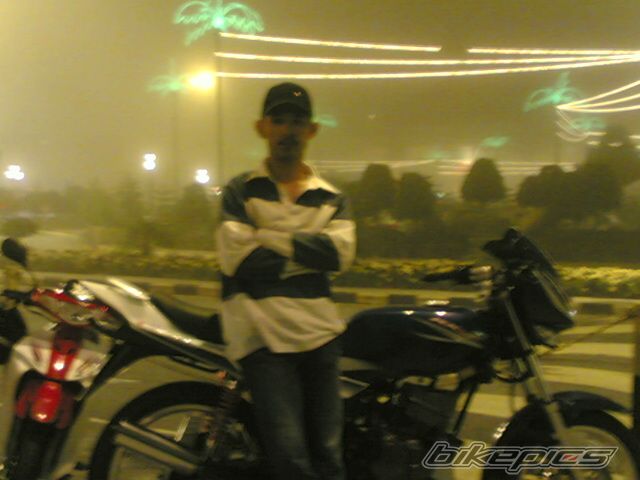 Photo 1027707