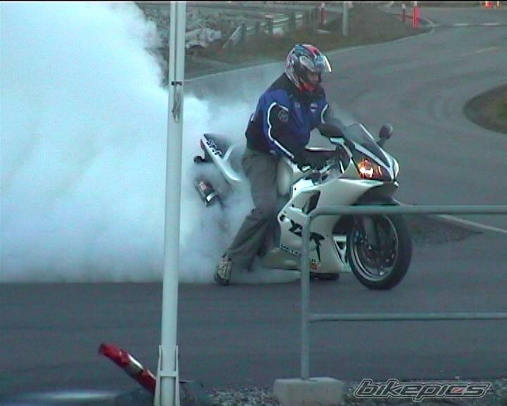Bike Photo 102771