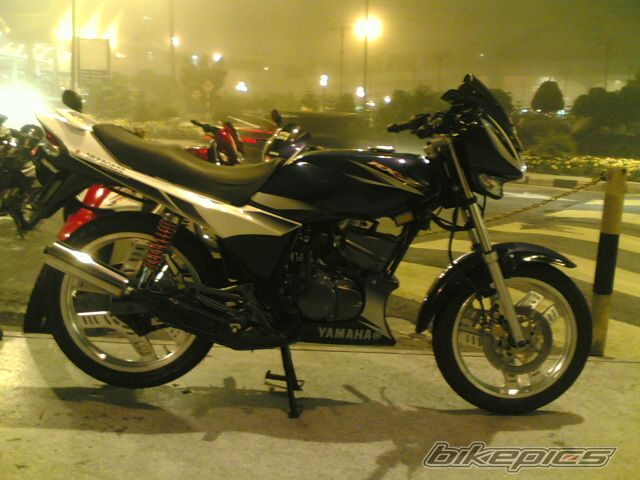 Photo 1027710
