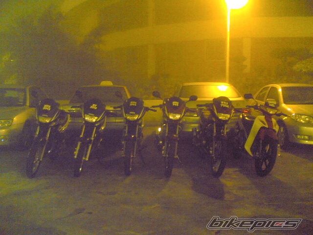 Photo 1027713