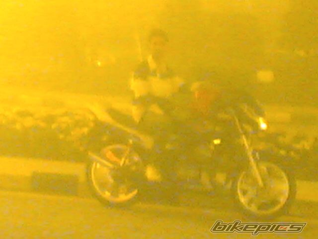 Photo 1027722