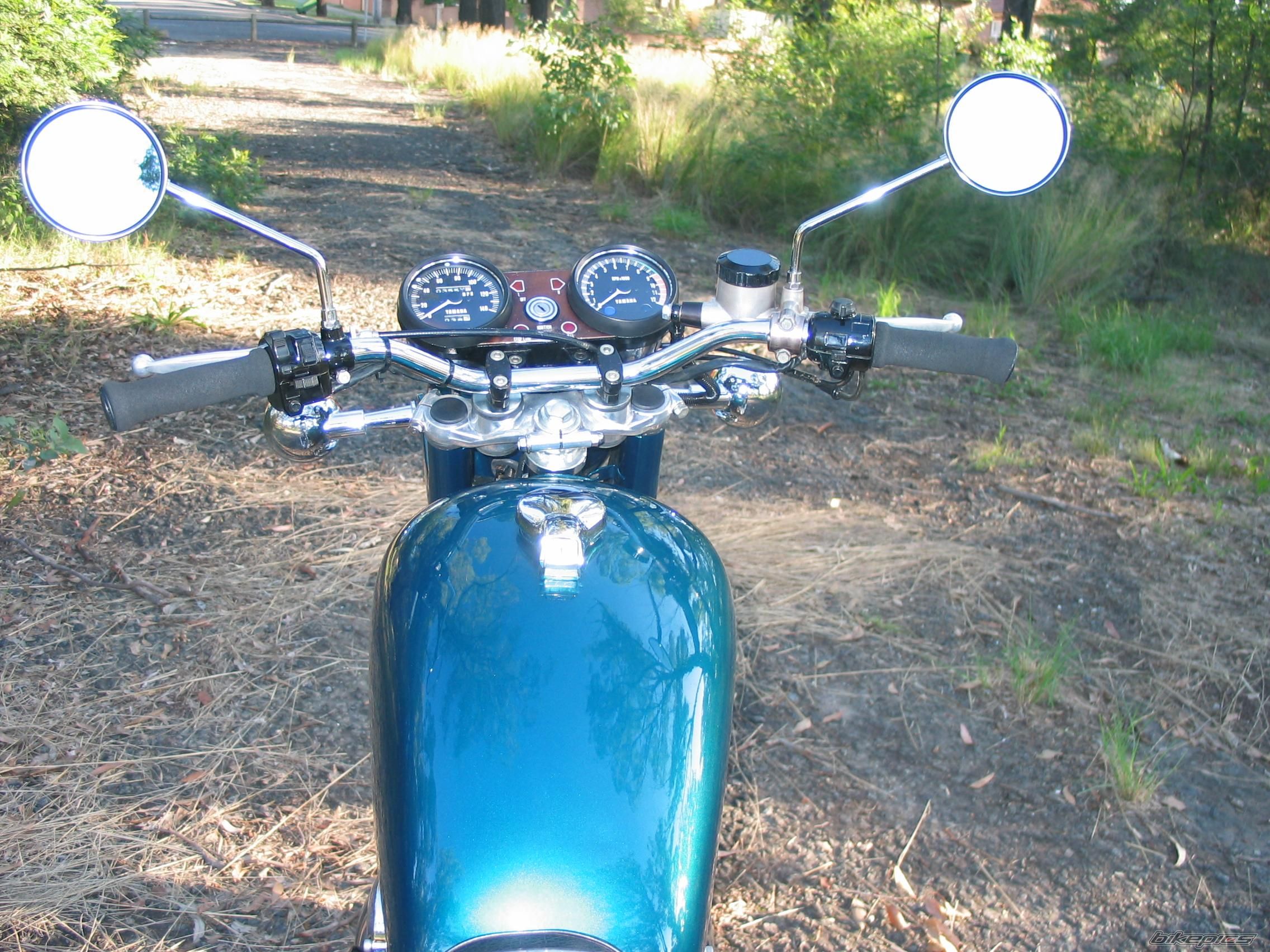 Photo 1027733