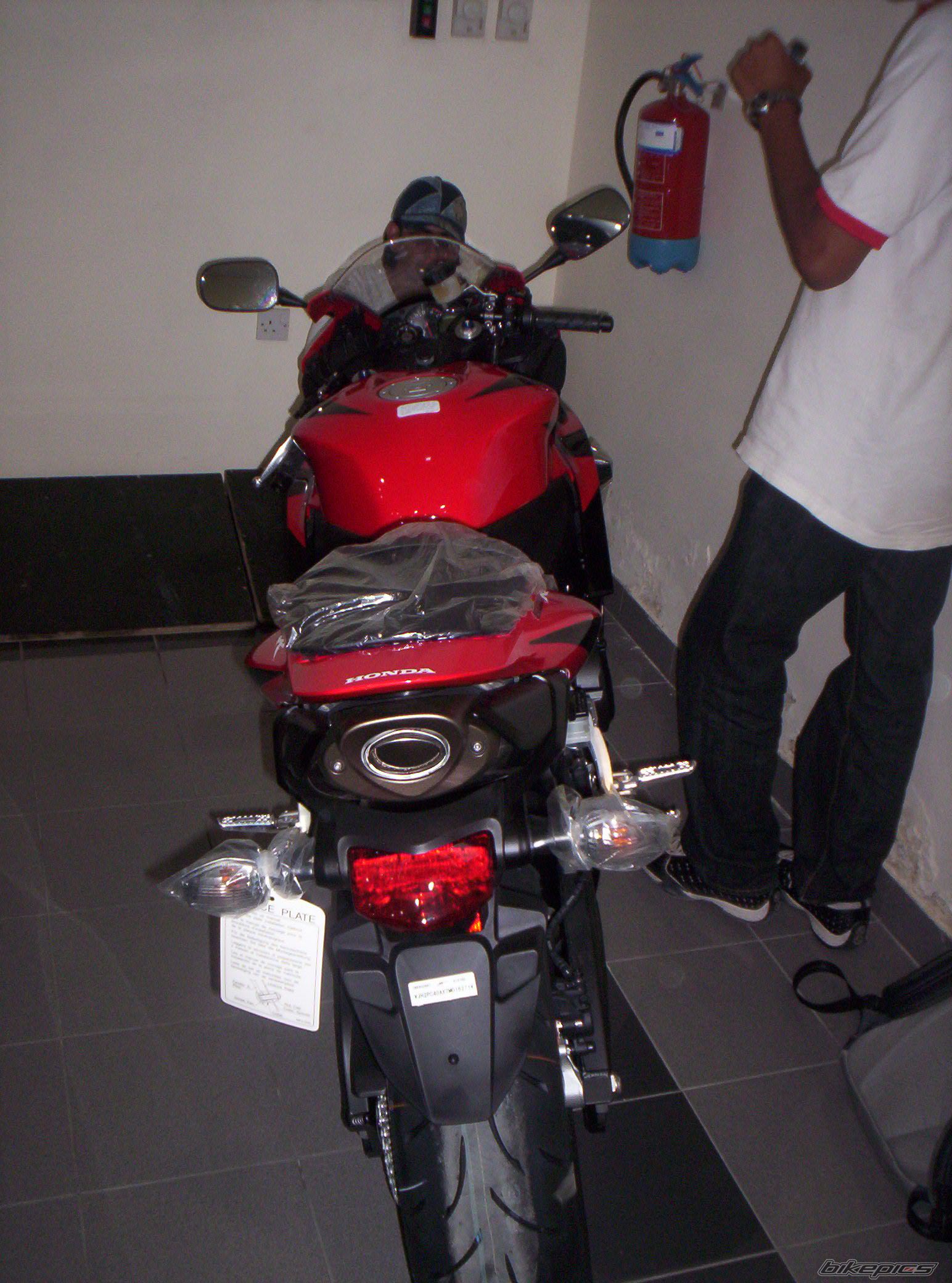 Photo 1027737