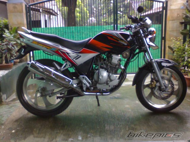Bike Photo 1027741