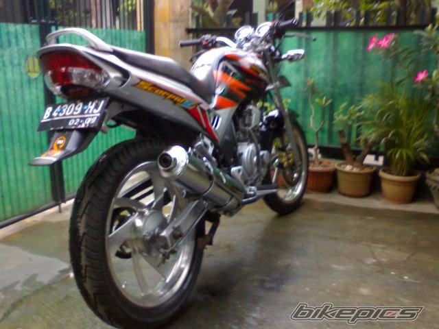 Bike Photo 1027742