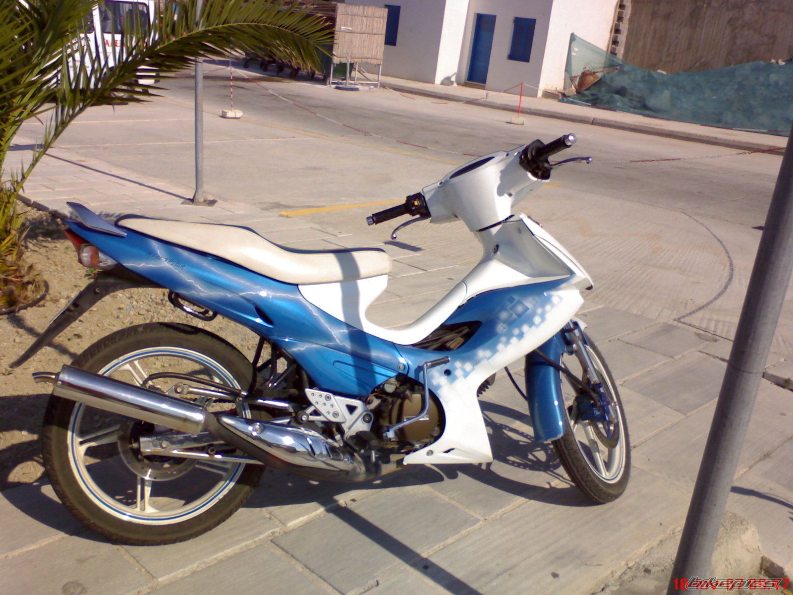 Photo 1027743