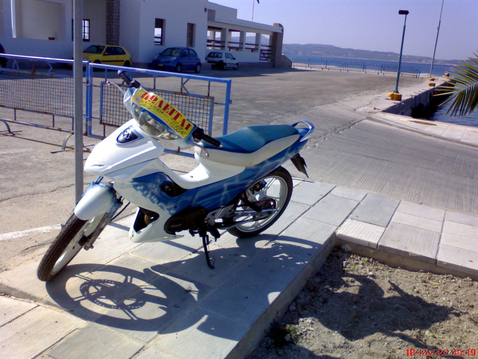 Photo 1027744