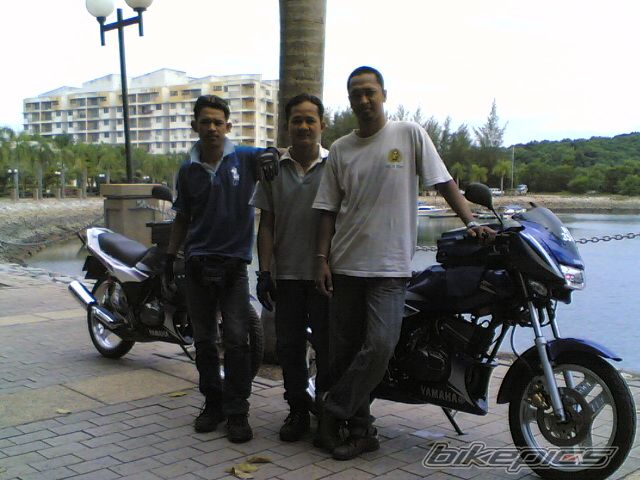 Photo 1027745
