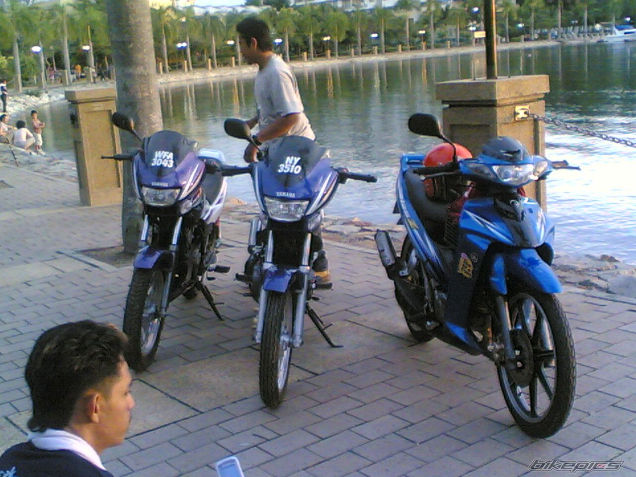 Photo 1027746