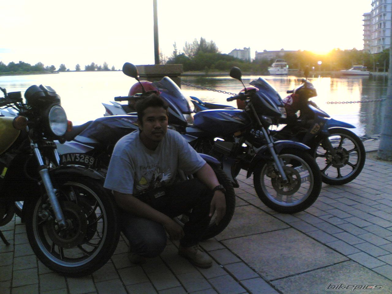 Photo 1027747
