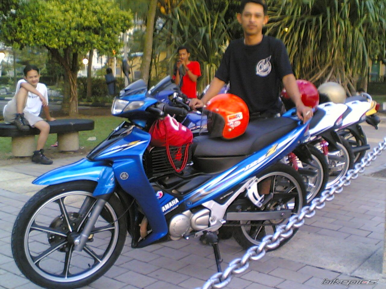 Photo 1027749
