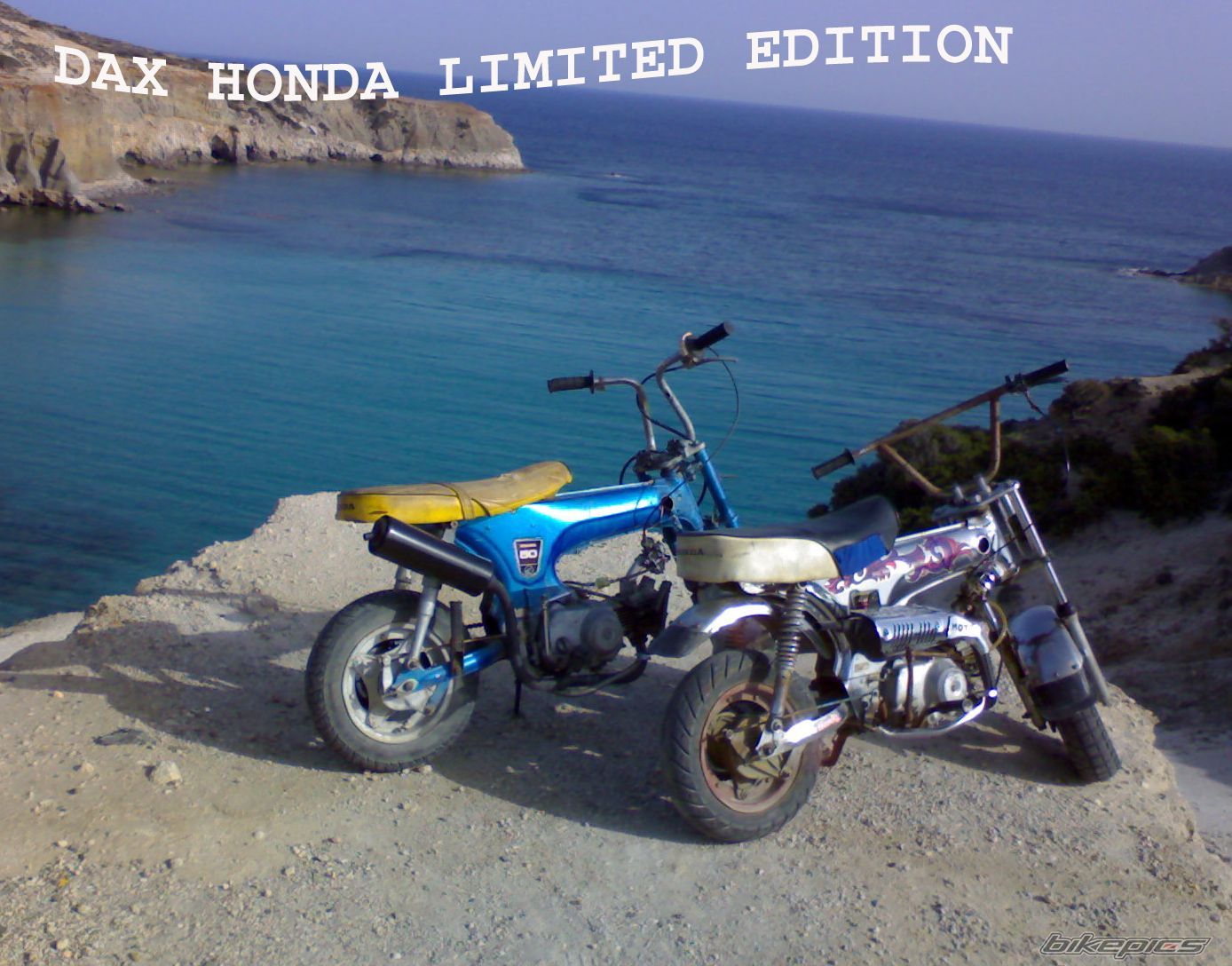 Photo 1027751
